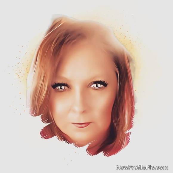 Meet your Posher, Back - Picture 1 of 1